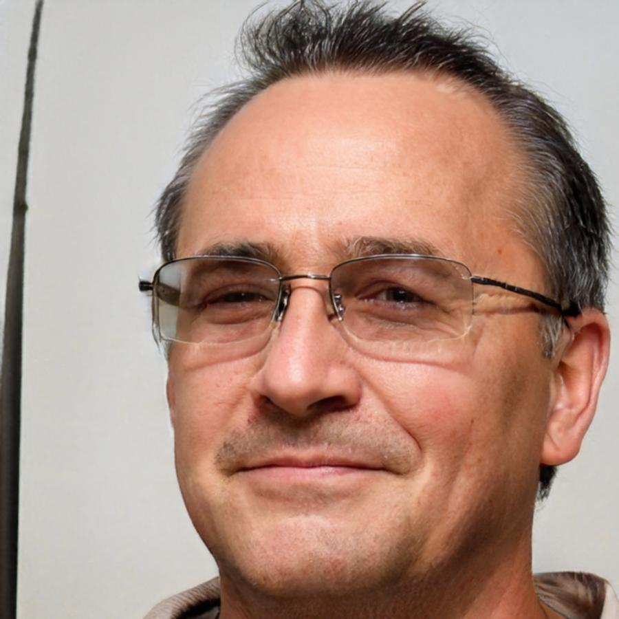 Uzaktan öğrenme uzmanı