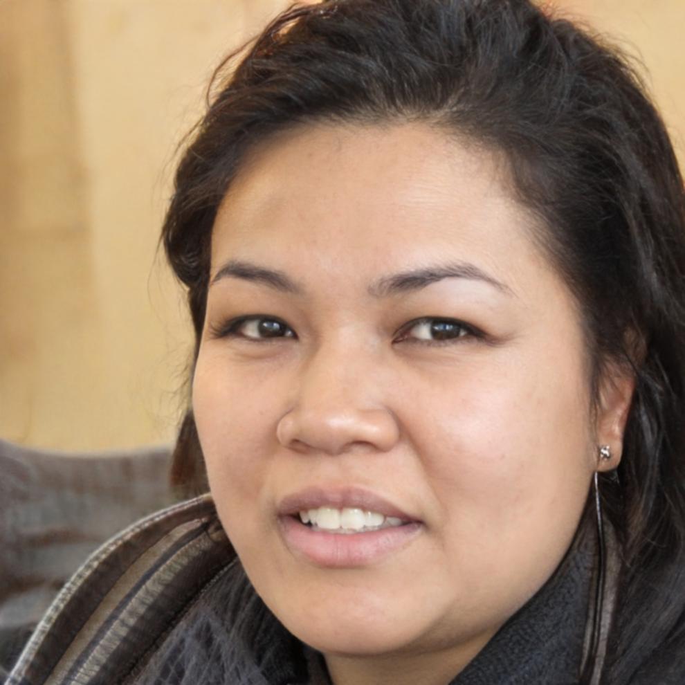 Zeynep Demir - Yaratıcı Direktör